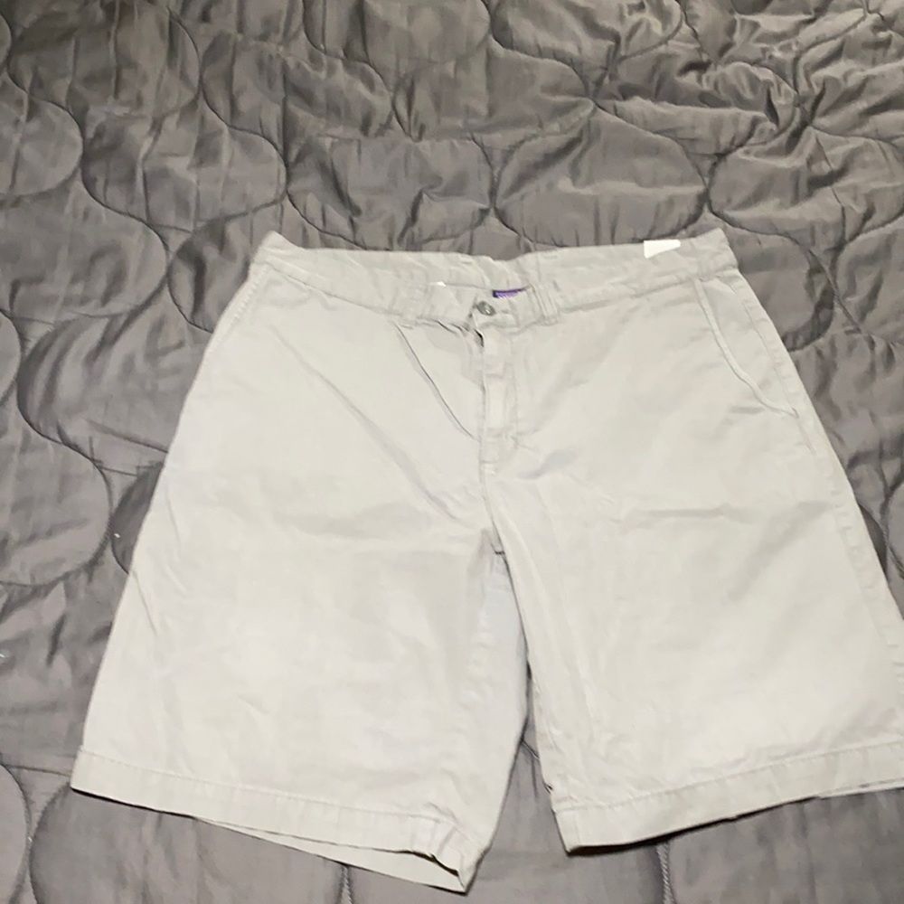Men’s Patagonia Casual Shorts
